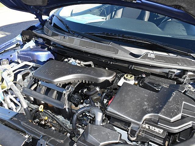 used 2019 Nissan Rogue Sport car, priced at $13,691