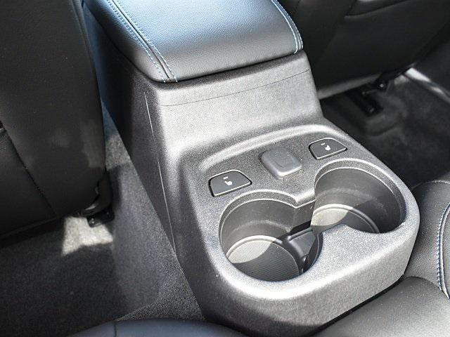used 2017 Chevrolet Volt car, priced at $15,810