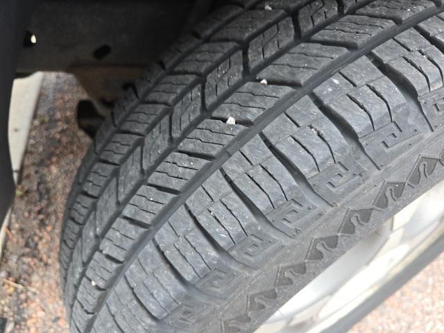 used 2009 Chevrolet TrailBlazer car, priced at $7,000