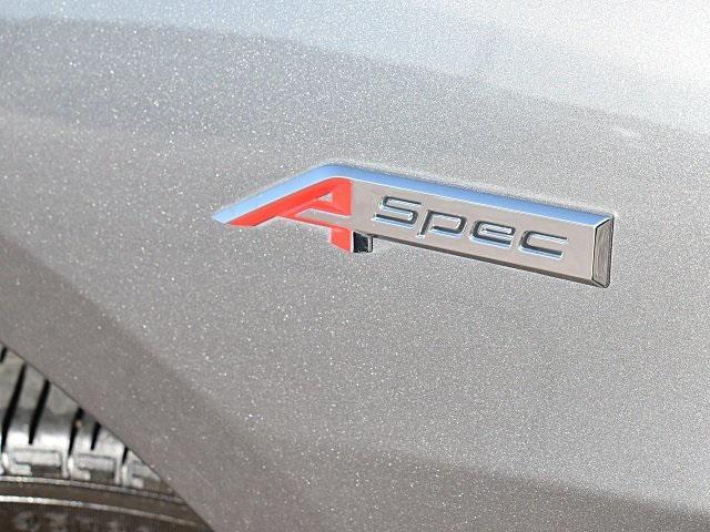 used 2023 Acura RDX car, priced at $44,289