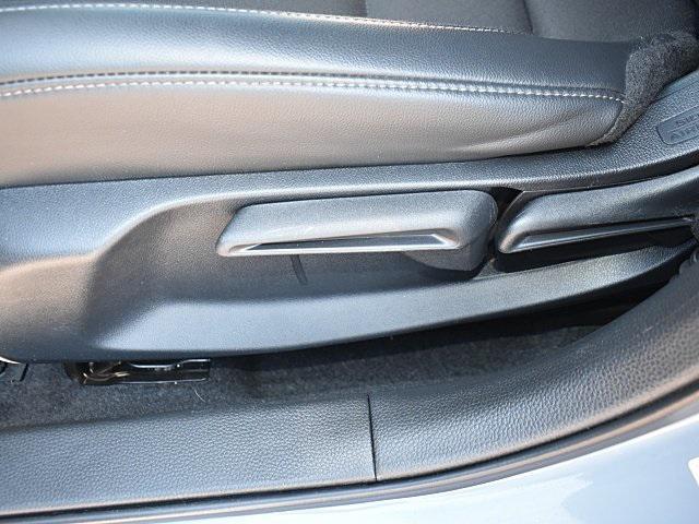 used 2022 Honda Civic car, priced at $27,107