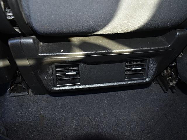 used 2021 Chevrolet Silverado 2500 car, priced at $31,771