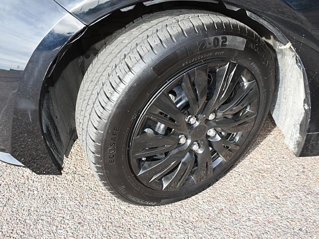 used 2023 Toyota Corolla car, priced at $18,492