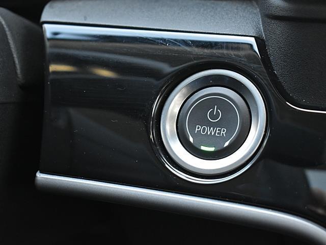 used 2025 Honda Prologue car, priced at $32,130