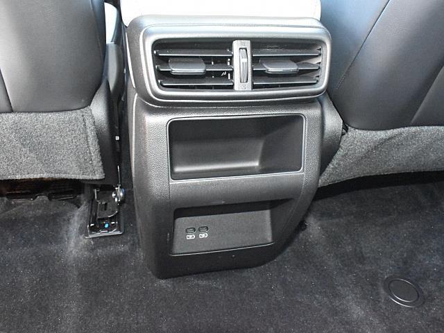 used 2025 Honda Prologue car, priced at $32,130