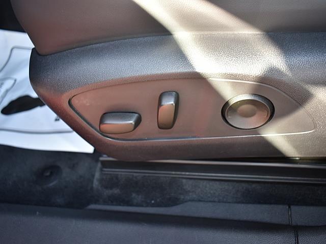 used 2025 Honda Prologue car, priced at $32,130