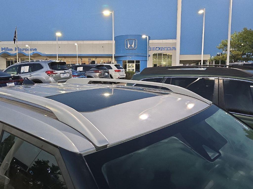used 2020 Hyundai Venue car, priced at $13,994