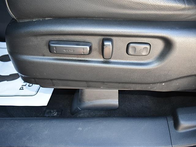 used 2023 Honda Ridgeline car, priced at $33,120