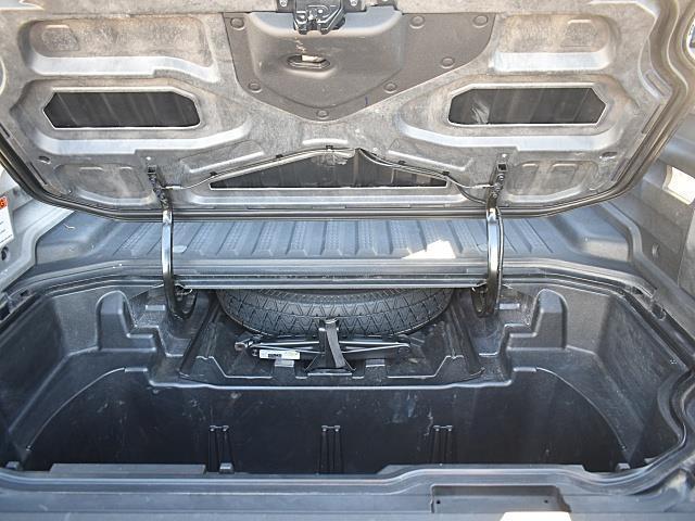 used 2023 Honda Ridgeline car, priced at $33,120