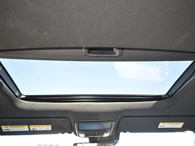 used 2023 Honda Ridgeline car, priced at $33,120