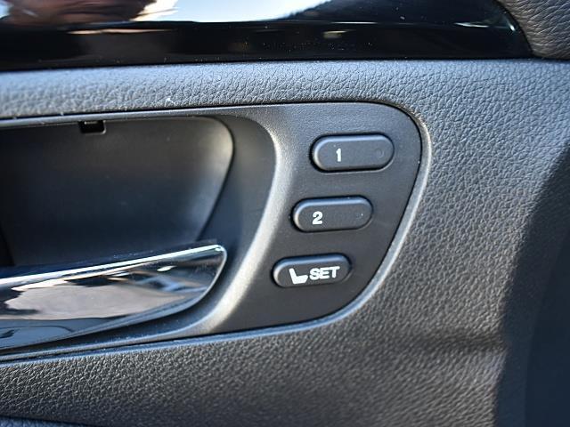 used 2023 Honda Ridgeline car, priced at $33,120