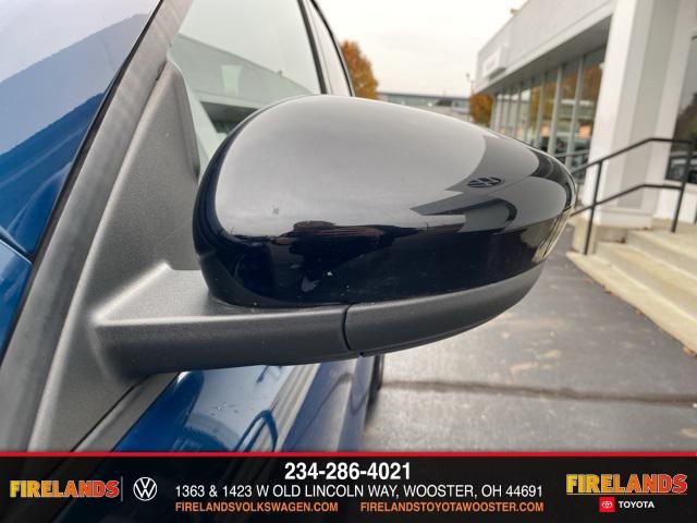 used 2020 Ford Escape car, priced at $19,500