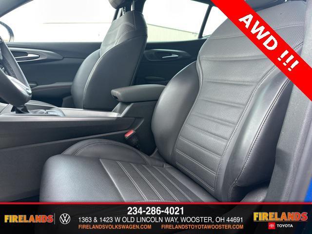 used 2024 Dodge Hornet car, priced at $25,000