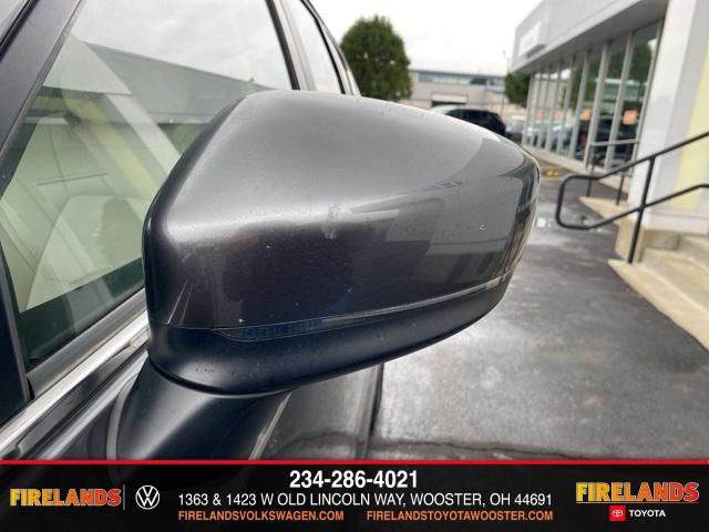 used 2022 Mazda CX-5 car, priced at $23,750