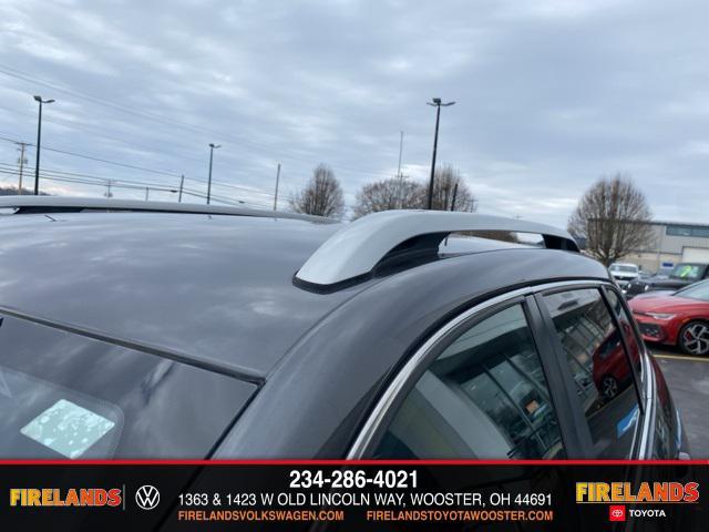 used 2016 Jeep Cherokee car, priced at $8,200