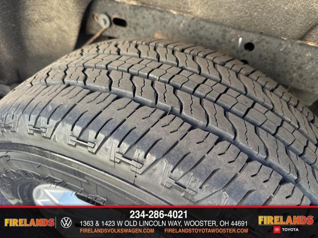 used 2019 Chevrolet Colorado car, priced at $19,250