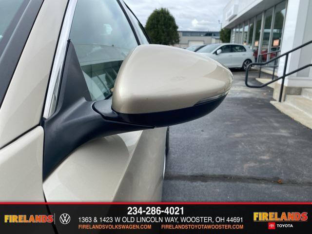 used 2018 Honda Accord Hybrid car, priced at $24,500