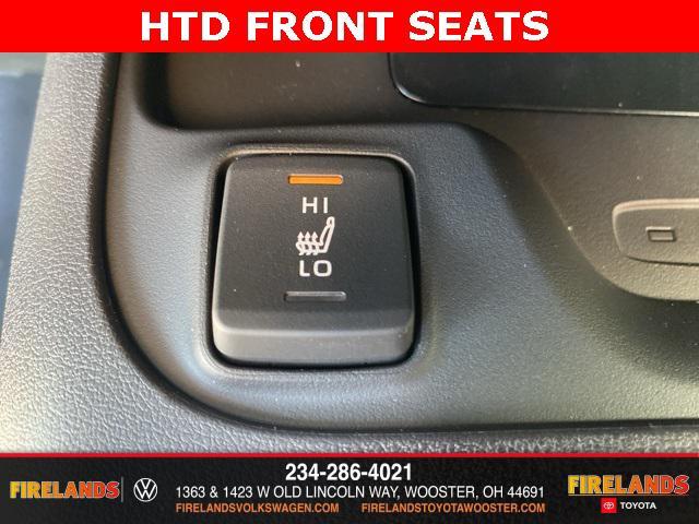 new 2026 Toyota Corolla car, priced at $30,542