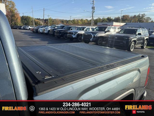 used 2014 GMC Sierra 1500 car, priced at $19,000