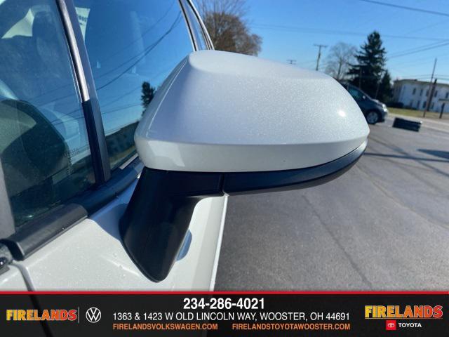 new 2026 Toyota Corolla car, priced at $26,083