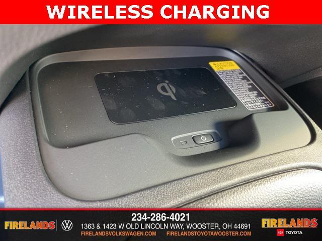 new 2026 Toyota Corolla car, priced at $26,083