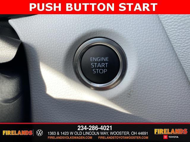 new 2026 Toyota Corolla car, priced at $26,169