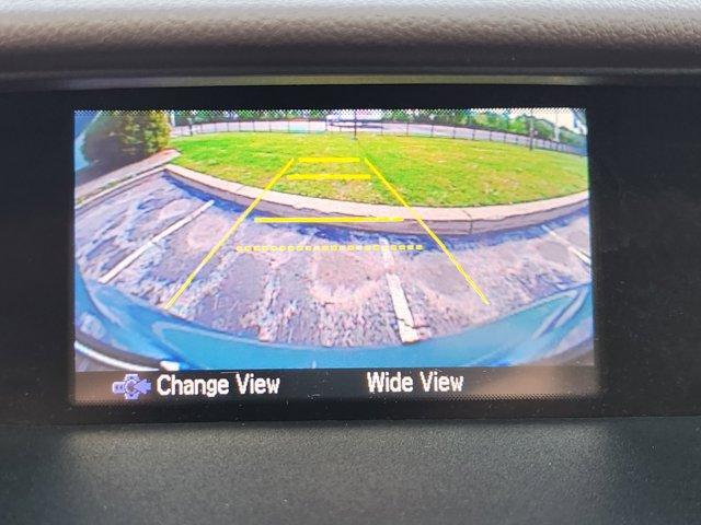 used 2014 Honda CR-V car, priced at $16,614