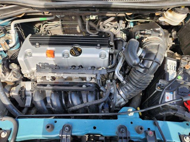 used 2014 Honda CR-V car, priced at $16,614
