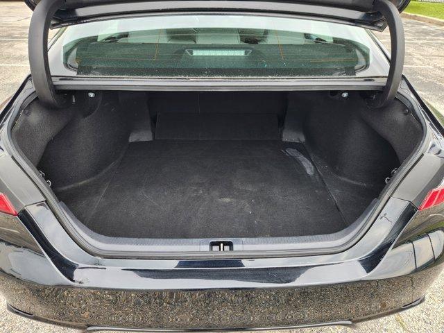 used 2022 Toyota Camry car, priced at $23,994