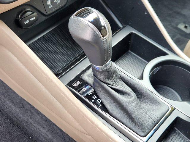 used 2017 Hyundai Tucson car, priced at $14,997