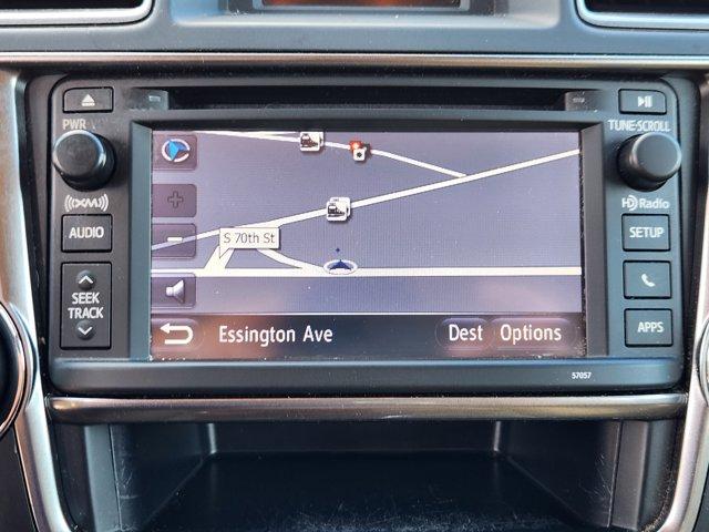 used 2013 Toyota Highlander car, priced at $14,829