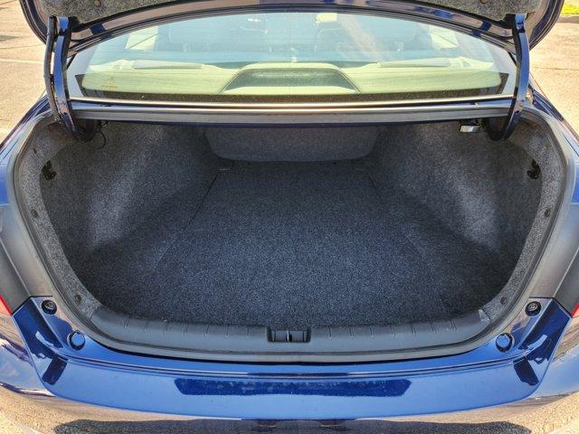 used 2016 Honda Accord car, priced at $14,873