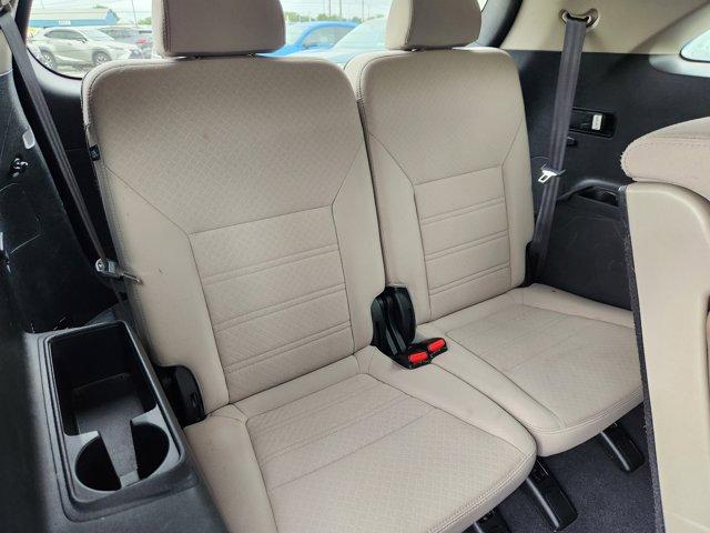 used 2019 Kia Sorento car, priced at $15,397