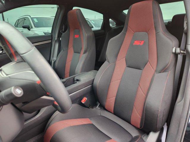 used 2020 Honda Civic car, priced at $23,780