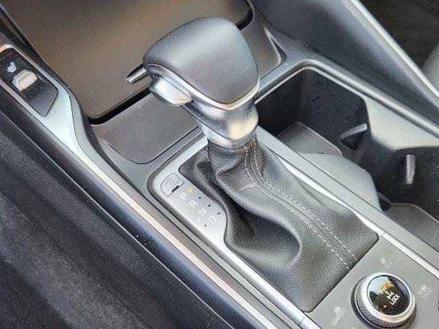 used 2022 Kia Sorento car, priced at $29,556