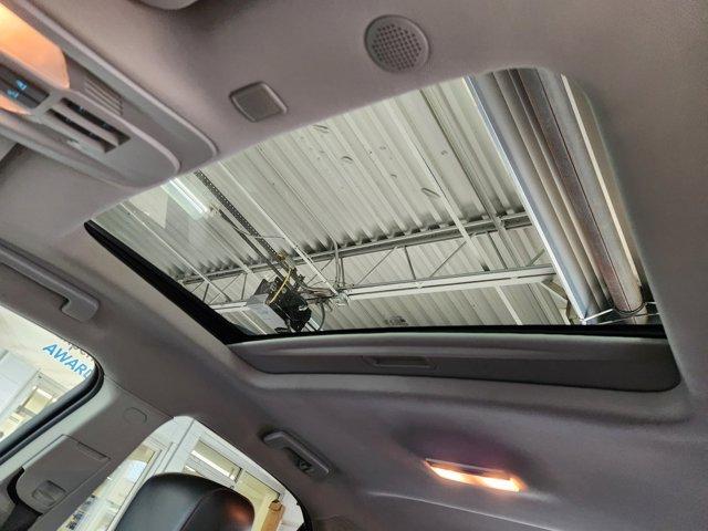 used 2017 Chevrolet Equinox car, priced at $12,442