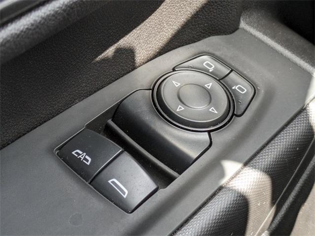 used 2024 Chevrolet Silverado 1500 car, priced at $31,998