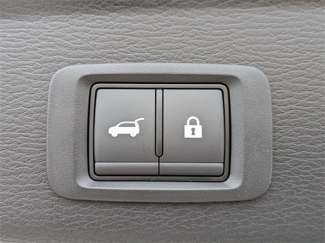new 2025 Mitsubishi Outlander car, priced at $35,255