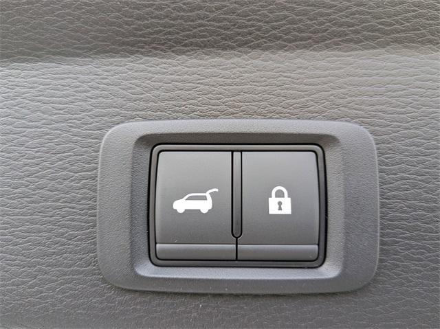 new 2025 Mitsubishi Outlander car, priced at $36,915