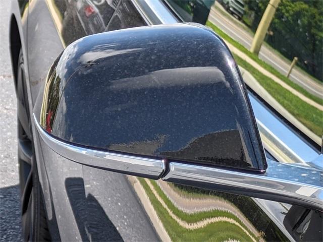 used 2020 Tesla Model 3 car, priced at $23,998