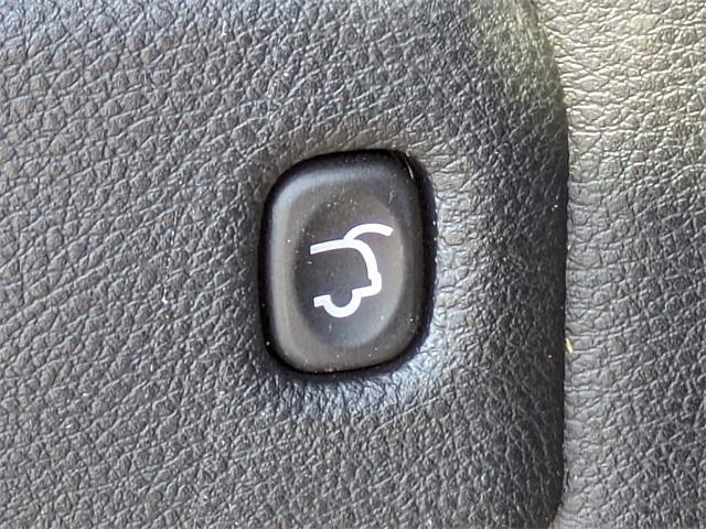 used 2022 Dodge Durango car, priced at $26,898