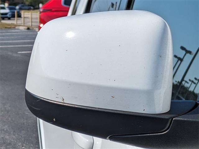 used 2022 Dodge Durango car, priced at $26,898