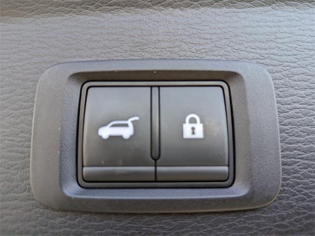 used 2024 Mitsubishi Outlander car, priced at $22,368