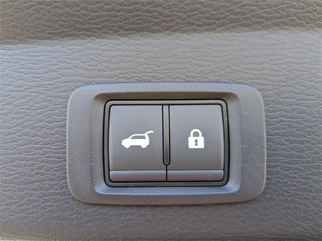 new 2025 Mitsubishi Outlander car, priced at $42,130