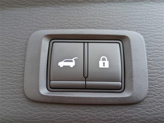 new 2025 Mitsubishi Outlander car, priced at $37,150