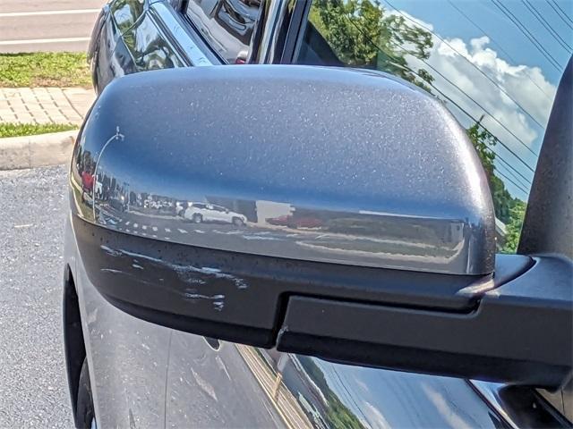 used 2022 Ford Edge car, priced at $22,198