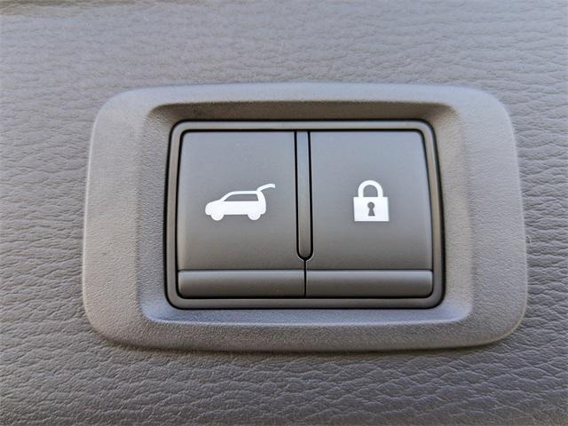 new 2025 Mitsubishi Outlander car, priced at $38,355