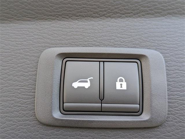 new 2025 Mitsubishi Outlander car, priced at $45,500