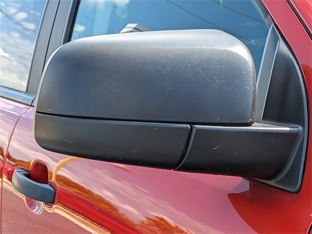 used 2019 Ford Ranger car, priced at $27,398