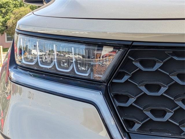 used 2021 Kia Sorento car, priced at $25,998